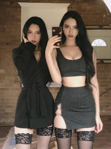 Кристина фото 2