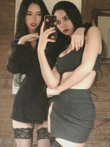 Кристина фото 3