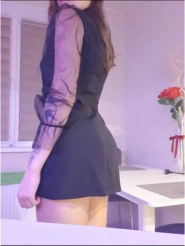 Софья Воронеж Адамовка