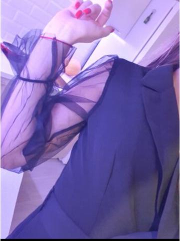 Софья Воронеж фото 2