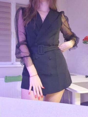 Софья Воронеж фото 3