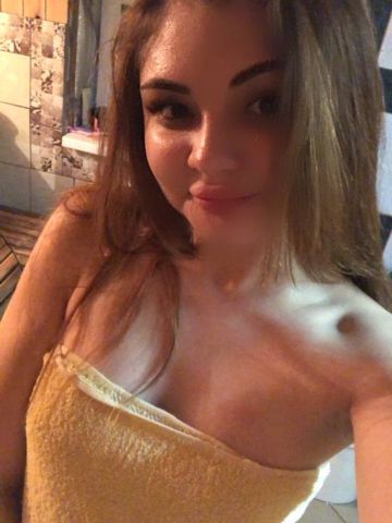 Ульяна Огонь фото 2