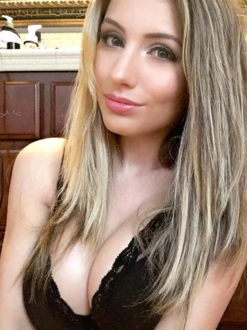 Зинаида Молодая Реал фото 2