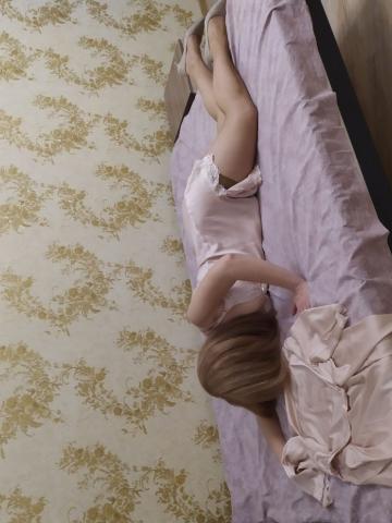 Виктория фото 3