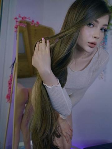 Светлана Вип Топ Реал фото 3